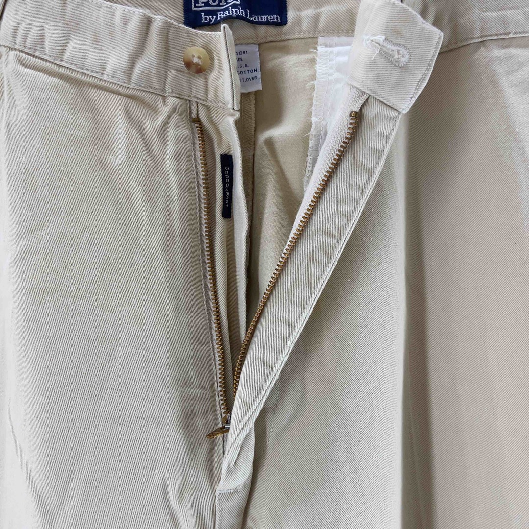 POLO RALPH LAUREN - POLO RALPH LAUREN ポロラルフローレン POLO RALPH LAUREN - POLO RALPH LAUREN ポロラルフローレン