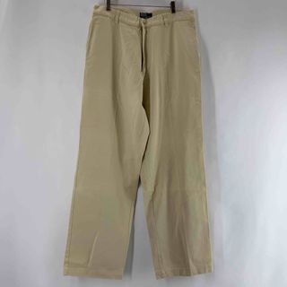 POLO RALPH LAUREN(チノパン)のフリマアイテム一覧 POLO RALPH LAUREN(チノパン)のフリマアイテム一覧