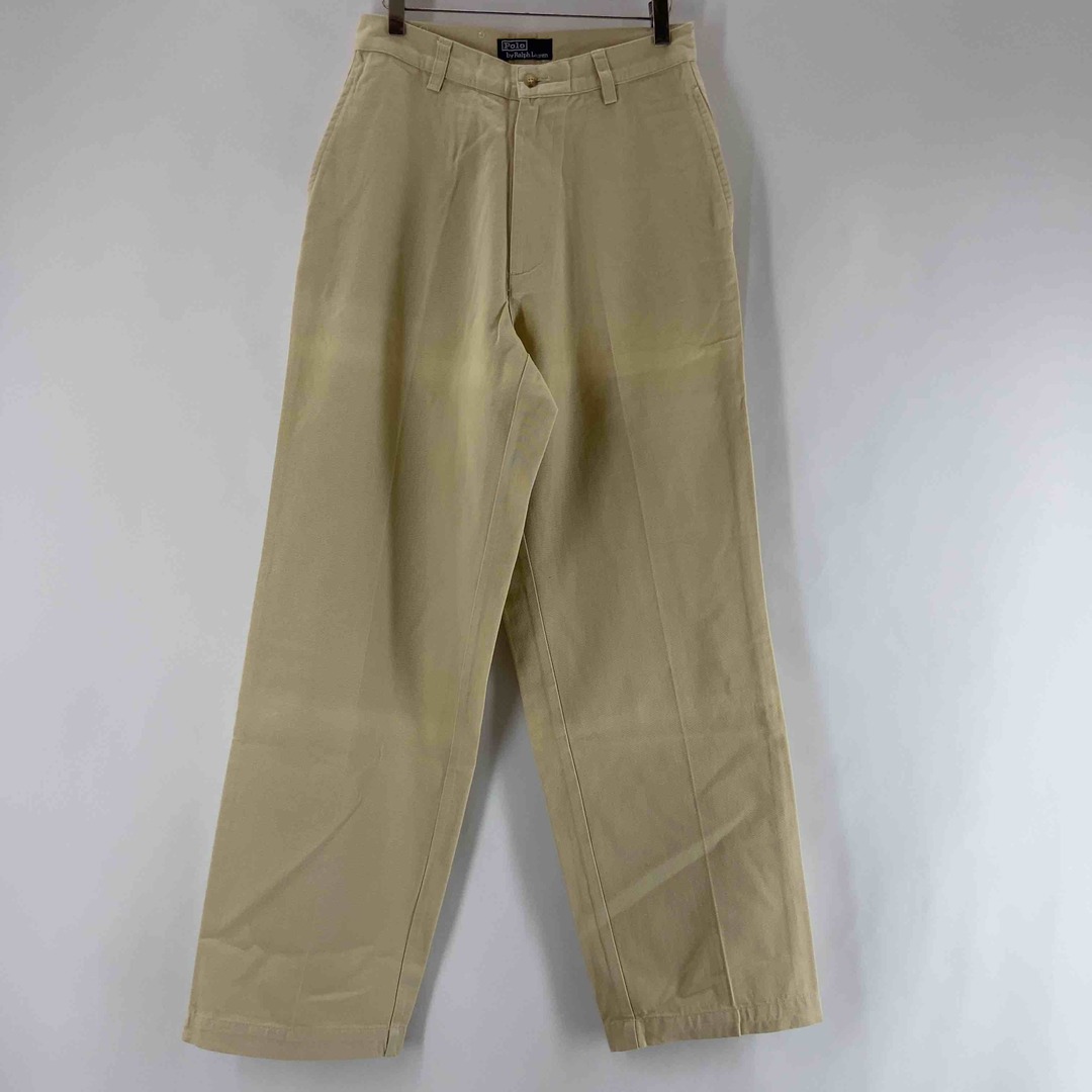 POLO RALPH LAUREN - POLO RALPH LAUREN ポロラルフローレン POLO RALPH LAUREN - POLO RALPH LAUREN ポロラルフローレン