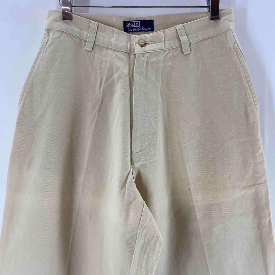 POLO RALPH LAUREN - POLO RALPH LAUREN ポロラルフローレン POLO RALPH LAUREN - POLO RALPH LAUREN ポロラルフローレン