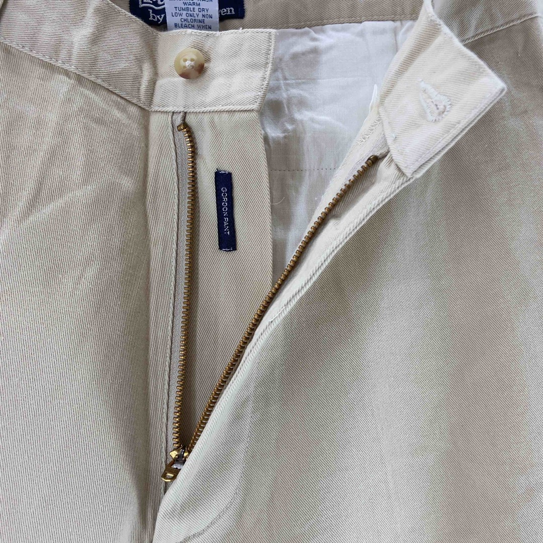 POLO RALPH LAUREN - POLO RALPH LAUREN ポロラルフローレン POLO RALPH LAUREN - POLO RALPH LAUREN ポロラルフローレン