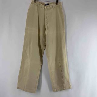 POLO RALPH LAUREN(チノパン)のフリマアイテム一覧 POLO RALPH LAUREN(チノパン)のフリマアイテム一覧