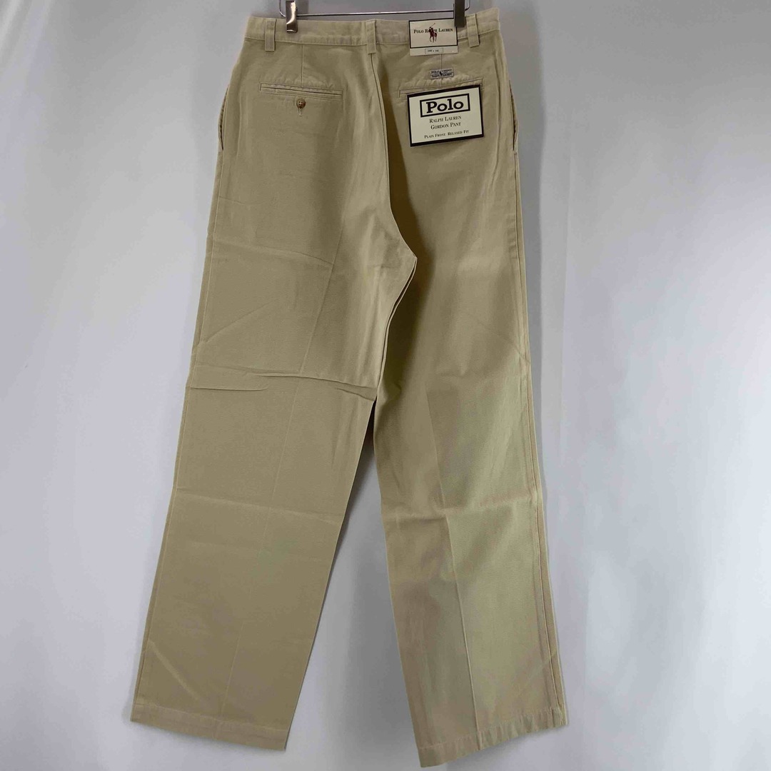 POLO RALPH LAUREN - POLO RALPH LAUREN ポロラルフローレン POLO RALPH LAUREN - POLO RALPH LAUREN ポロラルフローレン
