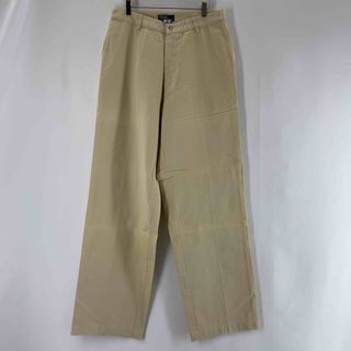 POLO RALPH LAUREN(チノパン)のフリマアイテム一覧 POLO RALPH LAUREN(チノパン)のフリマアイテム一覧