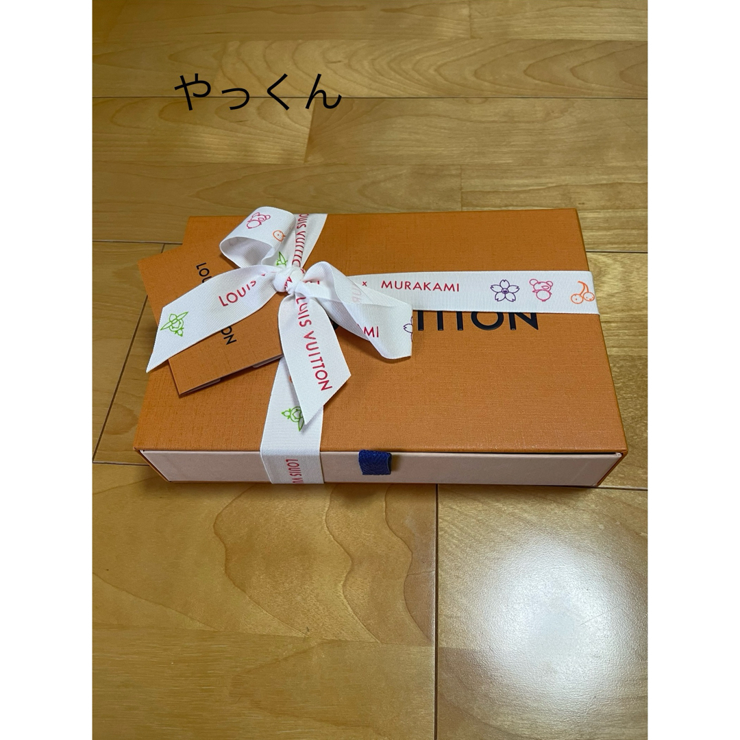 LOUIS VUITTON - 新作新品ルイヴィトンLV × TM バンドーBB LOUIS VUITTON - 新作新品ルイヴィトンLV × TM バンドーBB