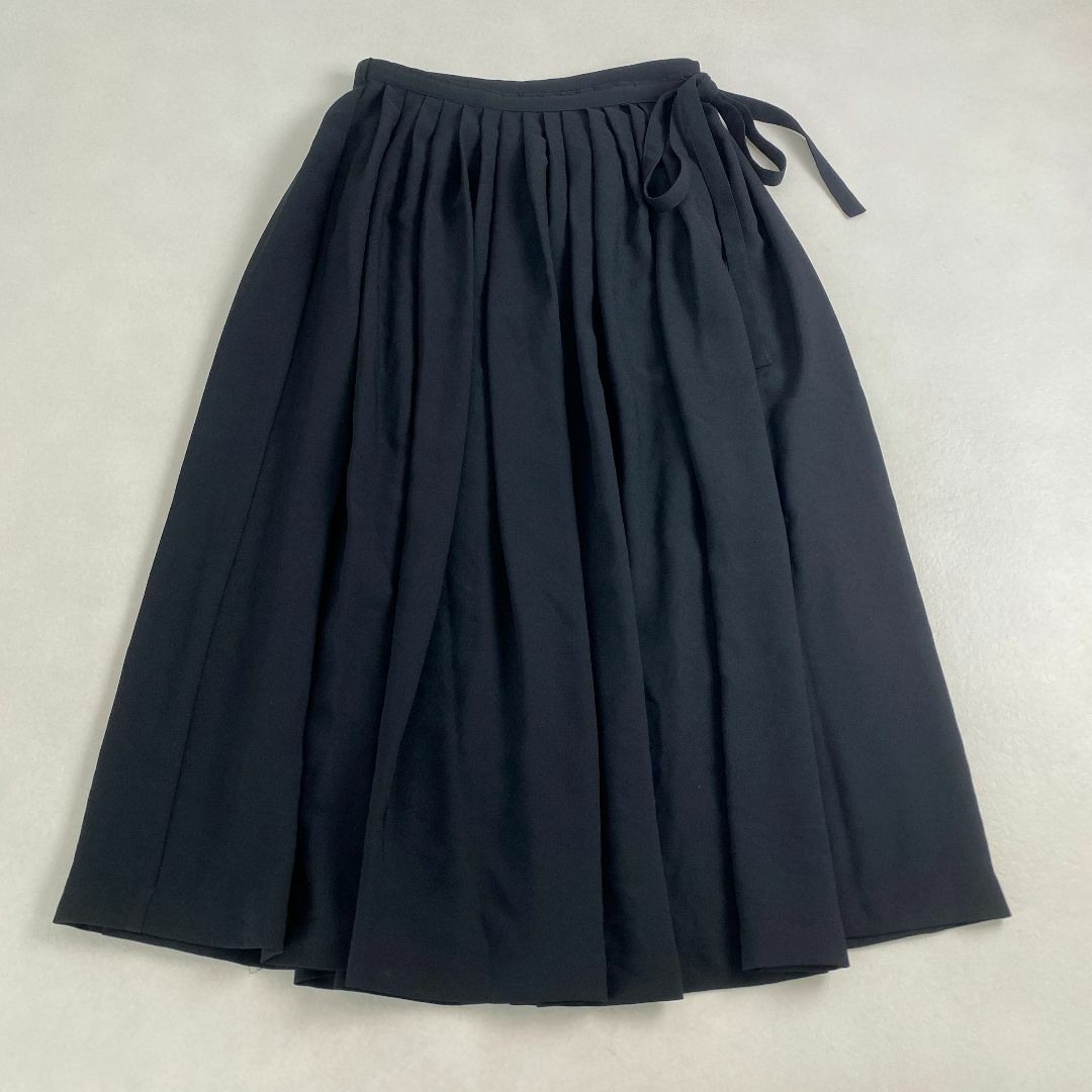 tricot COMME des GARCONS - 美品 トリココムデギャルソン tricot COMME des GARCONS - 美品 トリココムデギャルソン