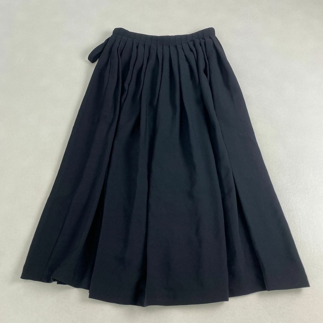 tricot COMME des GARCONS - 美品 トリココムデギャルソン tricot COMME des GARCONS - 美品 トリココムデギャルソン