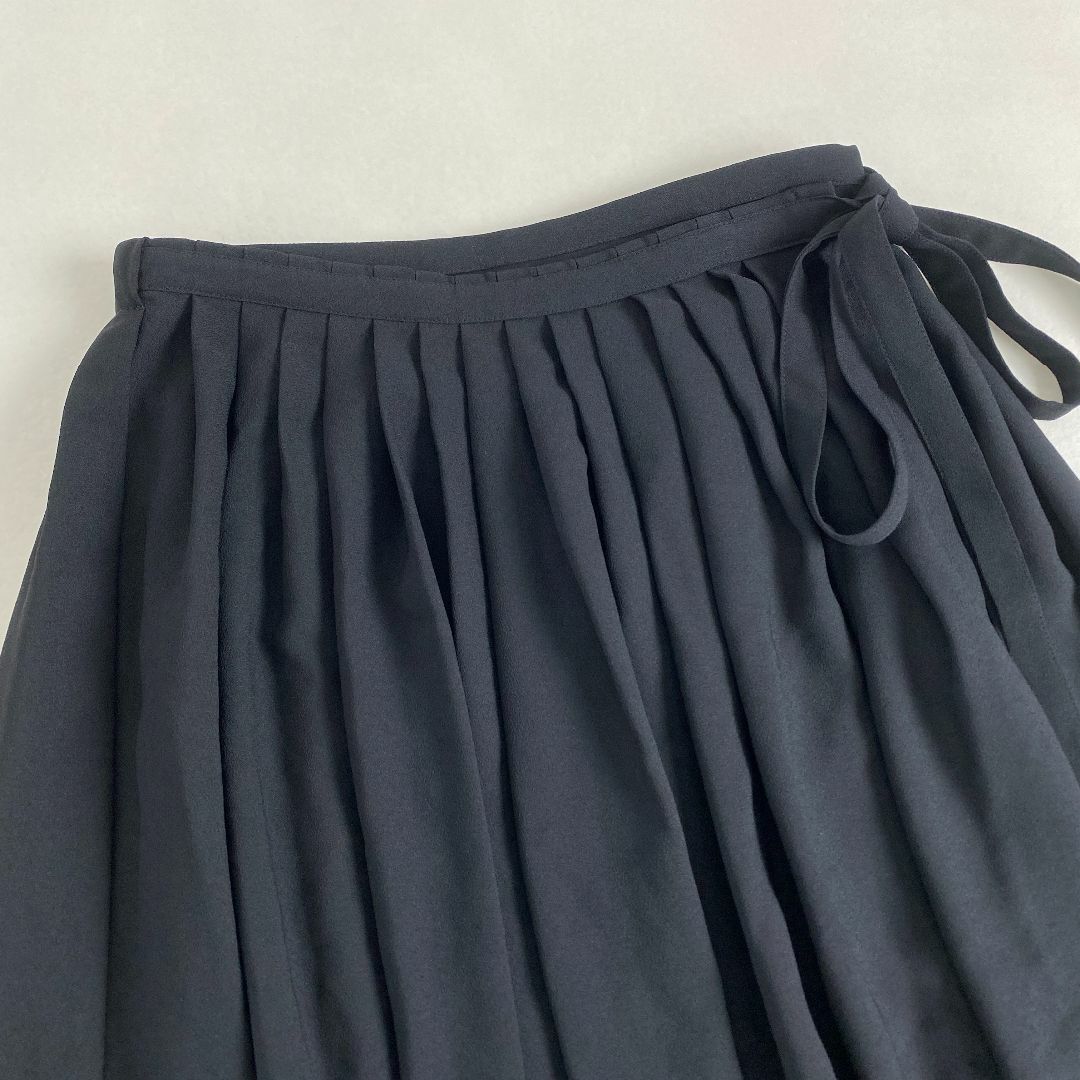 tricot COMME des GARCONS - 美品 トリココムデギャルソン tricot COMME des GARCONS - 美品 トリココムデギャルソン
