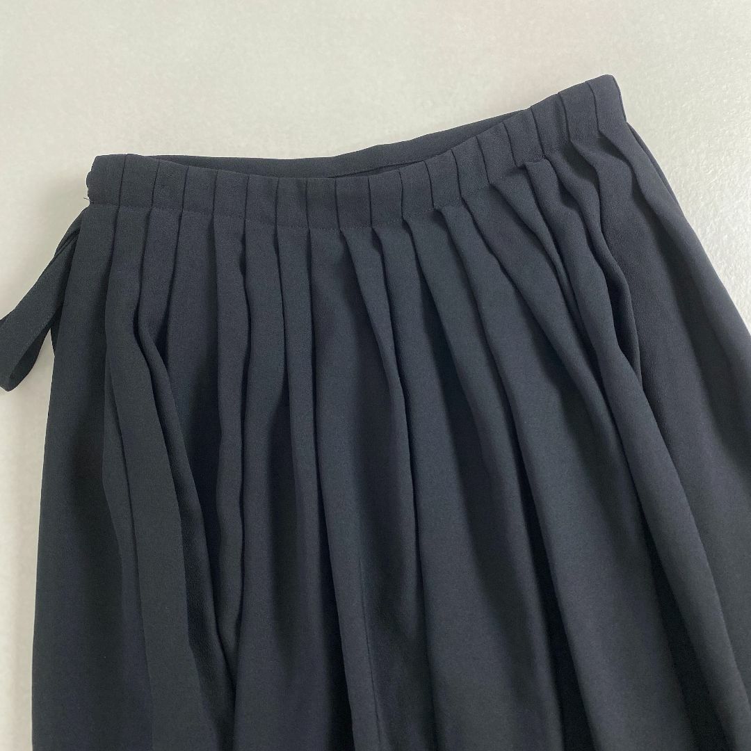 tricot COMME des GARCONS - 美品 トリココムデギャルソン tricot COMME des GARCONS - 美品 トリココムデギャルソン