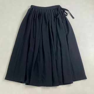 tricot COMME des GARCONS - 美品 トリココムデギャルソン tricot COMME des GARCONS - 美品 トリココムデギャルソン