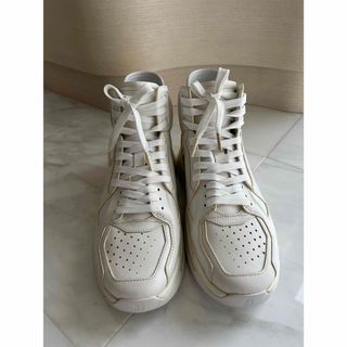 BALMAIN(スニーカー)のフリマアイテム一覧 BALMAIN(スニーカー)のフリマアイテム一覧