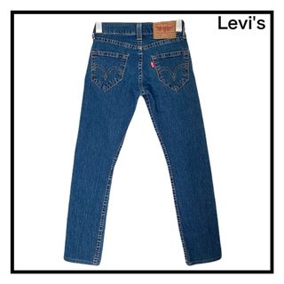 Levi'sのフリマアイテム一覧 Levi'sのフリマアイテム一覧