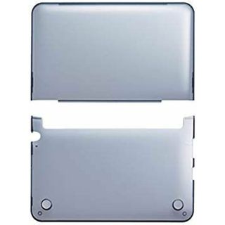 カシオ 電子辞書 エクスワード専用ケース ハードカバータイプ XD-CC2208GY グレー 9jupf8b(その他)