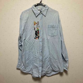 VINTAGE - ヴィンテージブローチ 和柄 青緑七宝焼 九谷焼 陶器 VINTAGE - ヴィンテージブローチ 和柄 青緑七宝焼 九谷焼 陶器