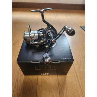 リブレ サクラリミテッド ハンドルバランサーセットの通販 by リブレ サクラリミテッド ハンドルバランサーセットの通販 by