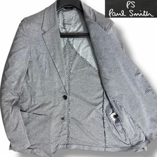 Paul Smith(花柄 ・ テーラードジャケット)のフリマアイテム一覧 Paul Smith(花柄 ・ テーラードジャケット)のフリマアイテム一覧