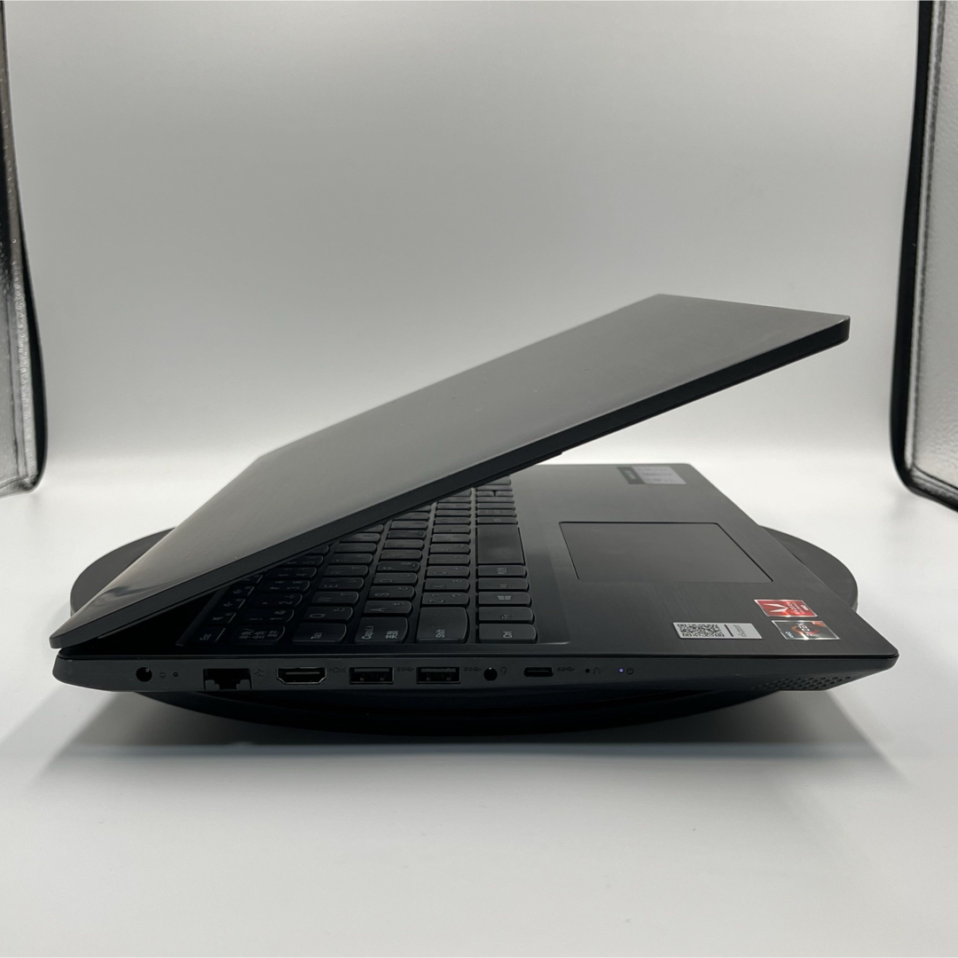 Lenovo - Lenovo Ryzen 7 3700U 8GB 256GB windows11の通販 by Lenovo - Lenovo Ryzen 7 3700U 8GB 256GB windows11の通販 by
