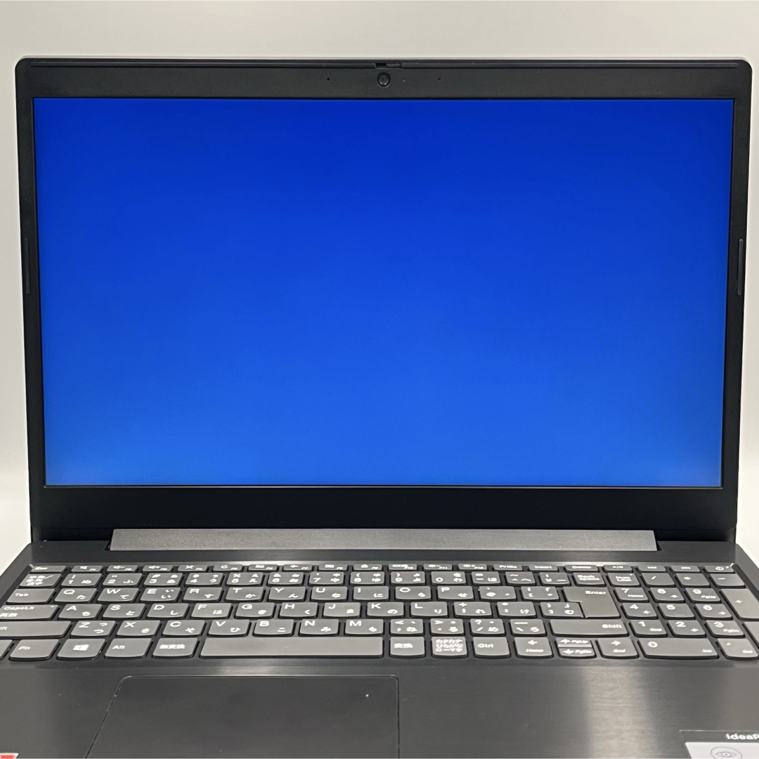 Lenovo - Lenovo Ryzen 7 3700U 8GB 256GB windows11の通販 by Lenovo - Lenovo Ryzen 7 3700U 8GB 256GB windows11の通販 by