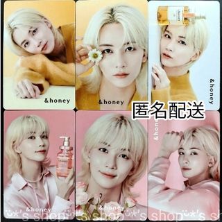 SEVENTEEN - Seventeen セブチ ジュン ムンジュンフィの通販 by SEVENTEEN - Seventeen セブチ ジュン ムンジュンフィの通販 by