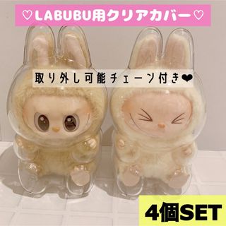 ちいかわ ぬいぐるみ mini 5種コンプリート ガチャ ちいかわ ぬいぐるみ mini 5種コンプリート ガチャ