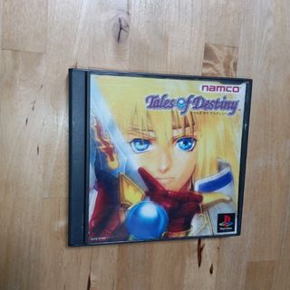PlayStation - 新品 PS カードキャプターさくら アニメチック PlayStation - 新品 PS カードキャプターさくら アニメチック