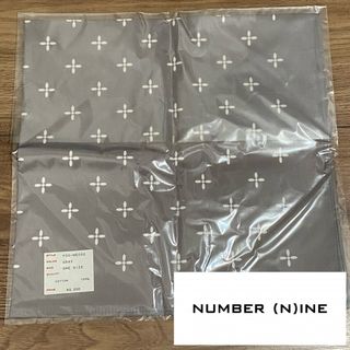 NUMBER (N)INEのフリマアイテム一覧 NUMBER (N)INEのフリマアイテム一覧