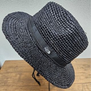 KAPITAL - Kapital 12ozデニム 老人と海 HAT クラッシュリメイク KAPITAL - Kapital 12ozデニム 老人と海 HAT クラッシュリメイク