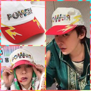 PEACEMINUSONE(キャップ)のフリマアイテム一覧 PEACEMINUSONE(キャップ)のフリマアイテム一覧