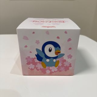 ポケモン - 張子ヤドン 香川県限定 ヤドン ポケモン ポケモン - 張子ヤドン 香川県限定 ヤドン ポケモン