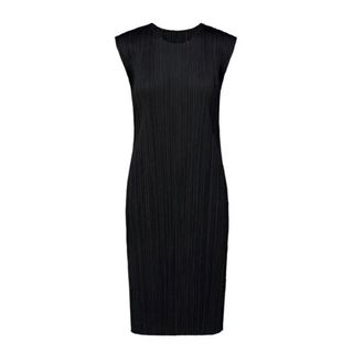 PLEATS PLEASE ISSEY MIYAKEの新品フリマアイテム一覧 PLEATS PLEASE ISSEY MIYAKEの新品フリマアイテム一覧