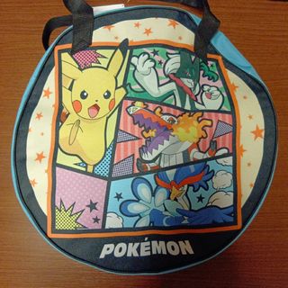 ポケモン - ポケモン色紙ART4 №16ニャースの通販 by チーポ's ポケモン - ポケモン色紙ART4 №16ニャースの通販 by チーポ's