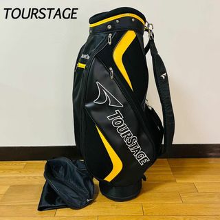 TOURSTAGE(バッグ)のフリマアイテム一覧 TOURSTAGE(バッグ)のフリマアイテム一覧