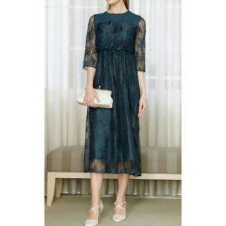 Dorry Doll/ Luxe brilleのフリマアイテム一覧 Dorry Doll/ Luxe brilleのフリマアイテム一覧