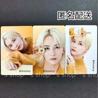 SEVENTEEN - SEVENTEEN ジョンハン 非公式グッズの通販 by ぽん SEVENTEEN - SEVENTEEN ジョンハン 非公式グッズの通販 by ぽん