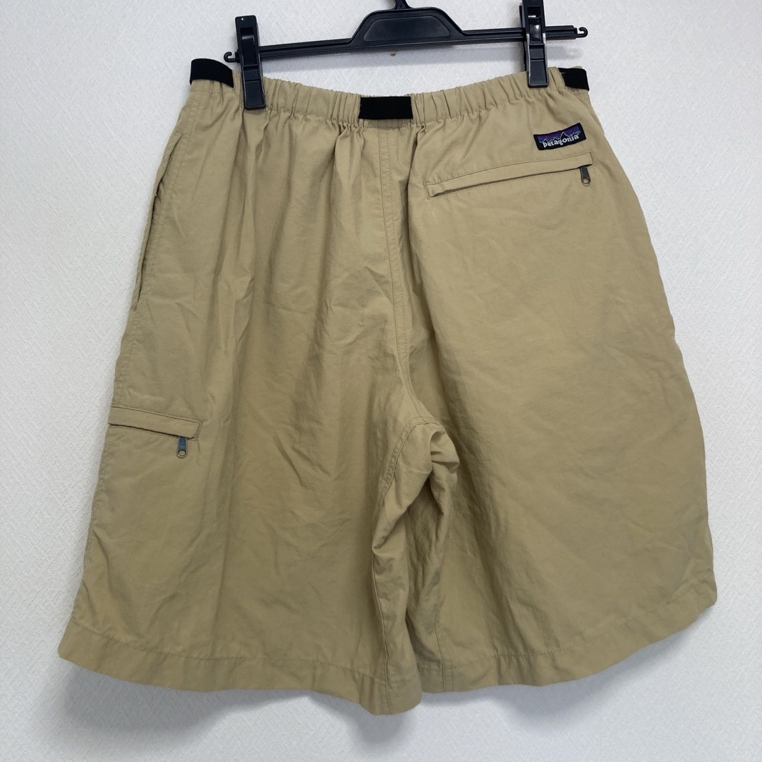 patagonia - パタゴニア patagonia リバーショーツ ショーツ patagonia - パタゴニア patagonia リバーショーツ ショーツ