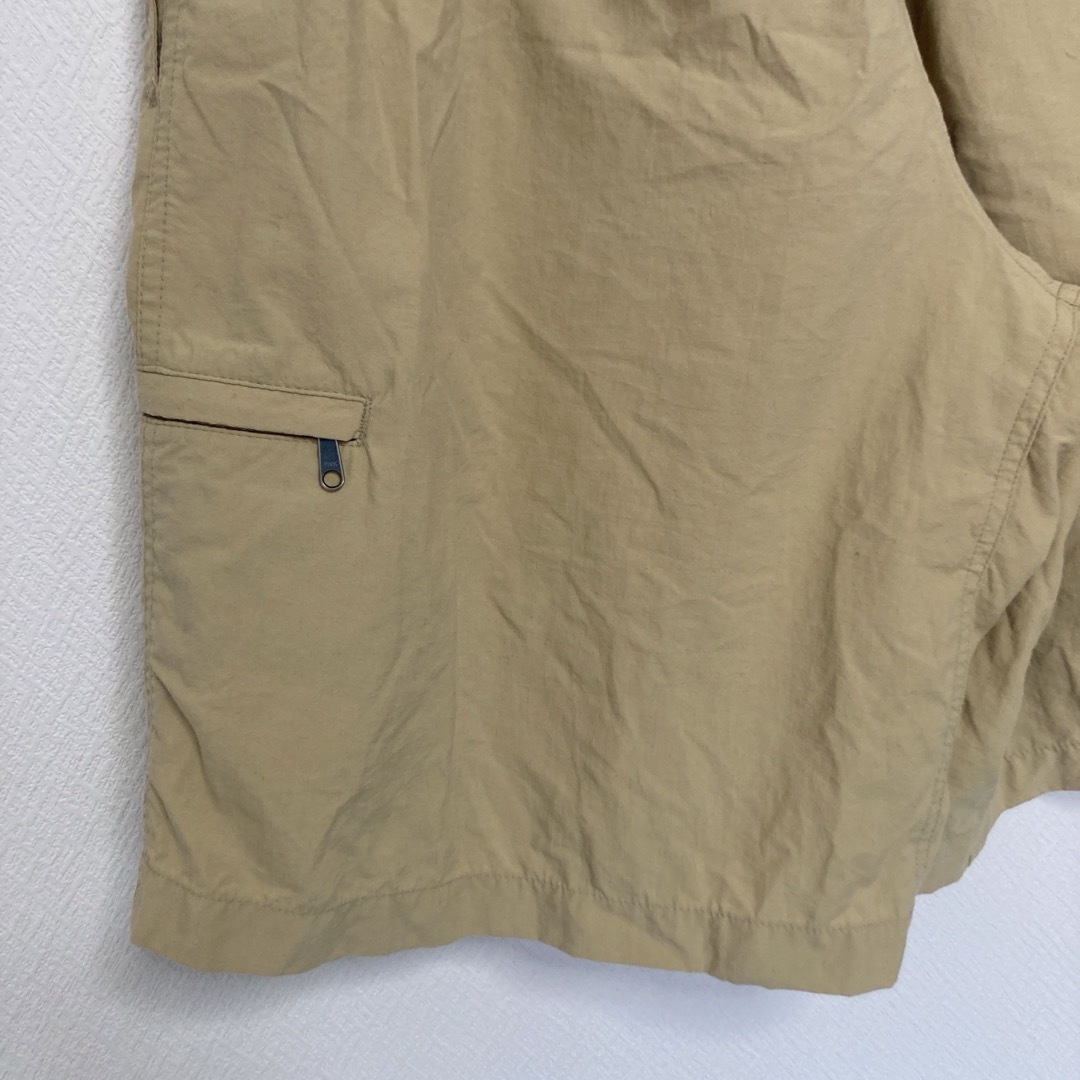 patagonia - パタゴニア patagonia リバーショーツ ショーツ patagonia - パタゴニア patagonia リバーショーツ ショーツ