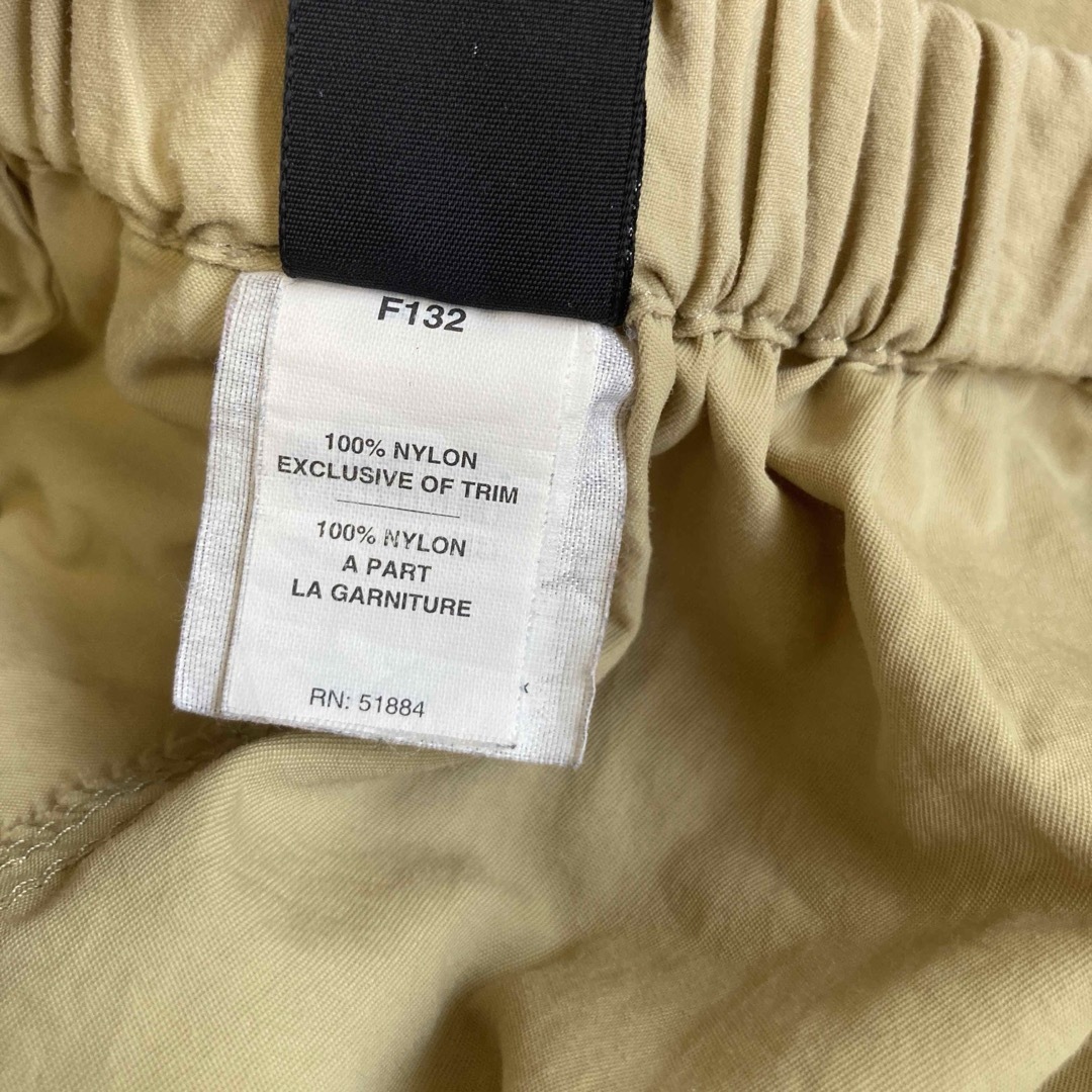patagonia - パタゴニア patagonia リバーショーツ ショーツ patagonia - パタゴニア patagonia リバーショーツ ショーツ