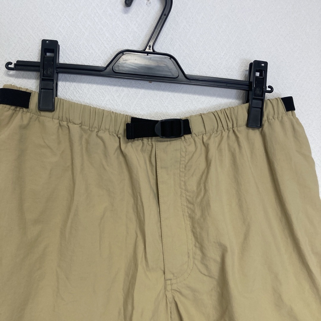 patagonia - パタゴニア patagonia リバーショーツ ショーツ patagonia - パタゴニア patagonia リバーショーツ ショーツ