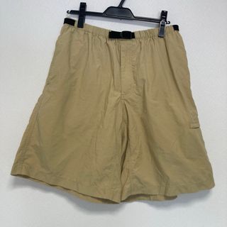 patagonia(ショートパンツ)のフリマアイテム一覧 patagonia(ショートパンツ)のフリマアイテム一覧