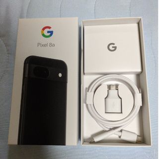 Google Pixel - Google Pixel 4a 純正 付属充電器の通販 by Google Pixel - Google Pixel 4a 純正 付属充電器の通販 by