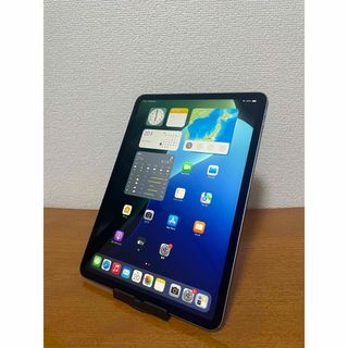 iPad - 第7世代 iPad 32GB wifiモデル 管理番号:101の通販 by iPad - 第7世代 iPad 32GB wifiモデル 管理番号:101の通販 by