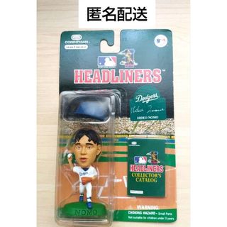 MLB tokyo series オリジナル炭酸ボトル 魔法瓶 大谷翔平の通販 MLB tokyo series オリジナル炭酸ボトル 魔法瓶 大谷翔平の通販