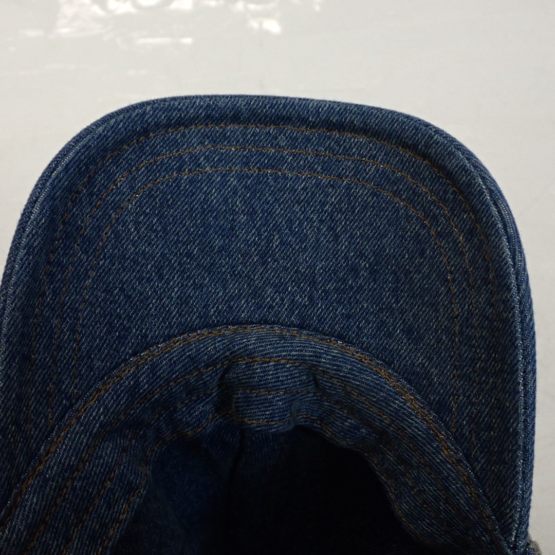 PRADA - プラダ キャップ 帽子 トライアングルロゴ 2HC274 12K1 PRADA - プラダ キャップ 帽子 トライアングルロゴ 2HC274 12K1