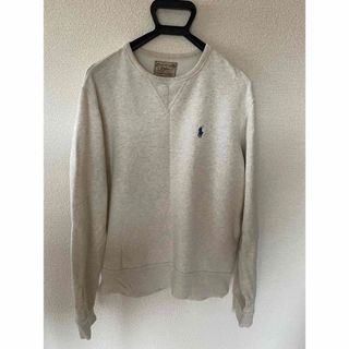 Chrome Hearts - 【極美品・XL】クロムハーツ ハーフジップ Chrome Hearts - 【極美品・XL】クロムハーツ ハーフジップ