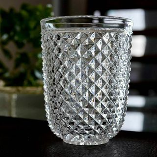 Baccarat - オールドバカラBACCARATダイヤモンド ディアマン Baccarat - オールドバカラBACCARATダイヤモンド ディアマン