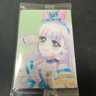 金トレジャー】デュエルマスターズ DM24EX3 SP1/SP6 絶海の虎将 金トレジャー】デュエルマスターズ DM24EX3 SP1/SP6 絶海の虎将