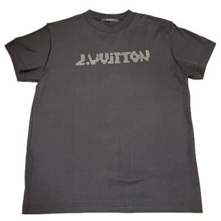 LOUIS VUITTON - ルイヴィトン 24SS RM241Q DT3 HNY55W LV LOUIS VUITTON - ルイヴィトン 24SS RM241Q DT3 HNY55W LV