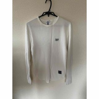 M&M(Tシャツ/カットソー(七分/長袖))のフリマアイテム一覧 M&M(Tシャツ/カットソー(七分/長袖))のフリマアイテム一覧