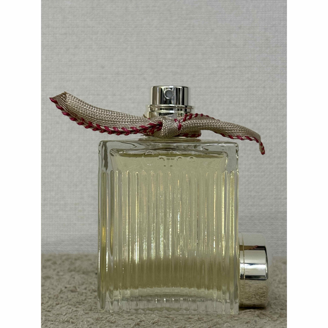 Chloe - 【ほぼ未使用品】クロエ オードパルファム ルミヌーズ Chloe - 【ほぼ未使用品】クロエ オードパルファム ルミヌーズ