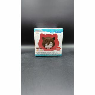 SEGA - 勝利の女神 NIKKE Yumemirize アニス フィギュアの通販 SEGA - 勝利の女神 NIKKE Yumemirize アニス フィギュアの通販